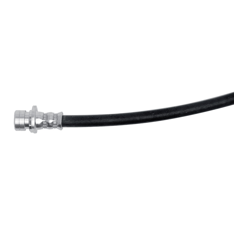 Honda Odyssey Brake Hose - Front-R - R1 Concepts - `18-`22